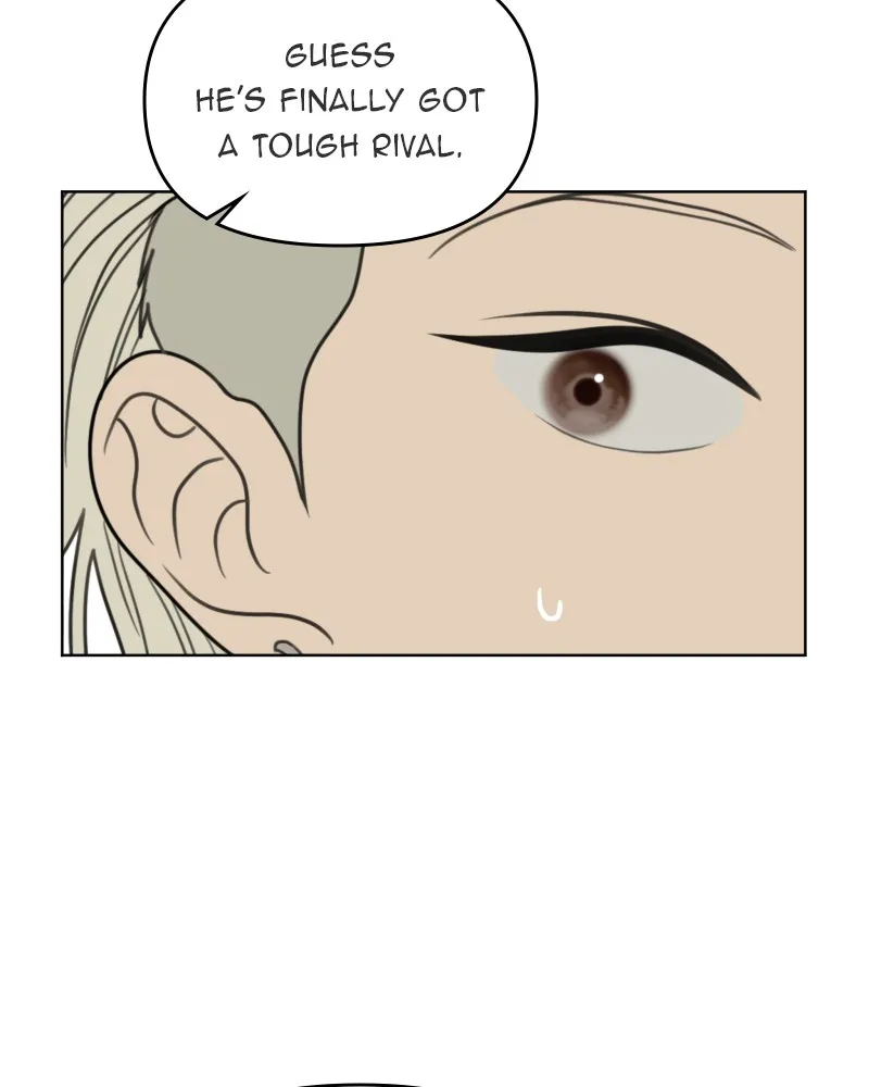 Read The Students of Illip Arts High chapter 58 image 6 on Lezhin