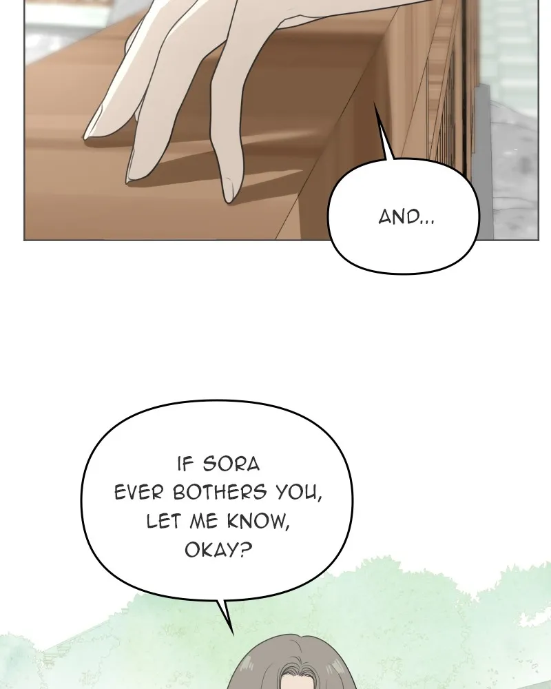 Read The Students of Illip Arts High chapter 58 image 61 on Lezhin