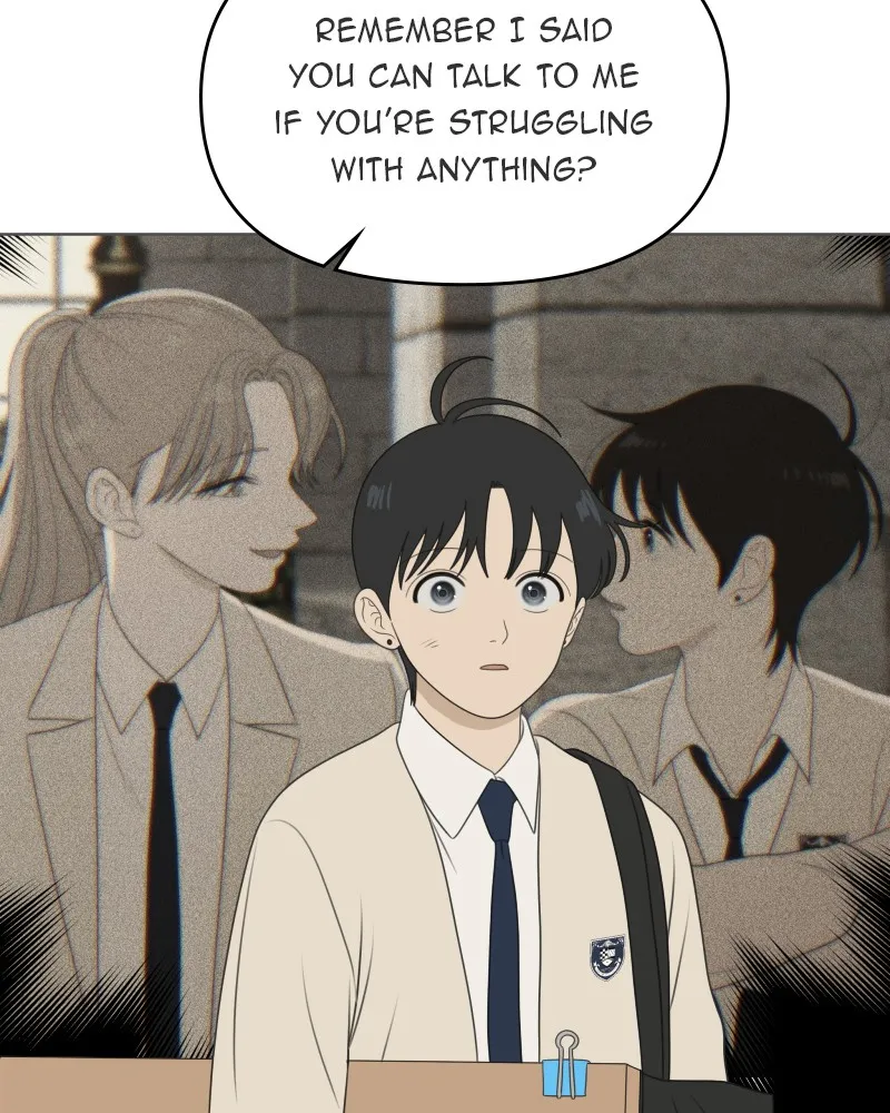 Read The Students of Illip Arts High chapter 58 image 63 on Lezhin