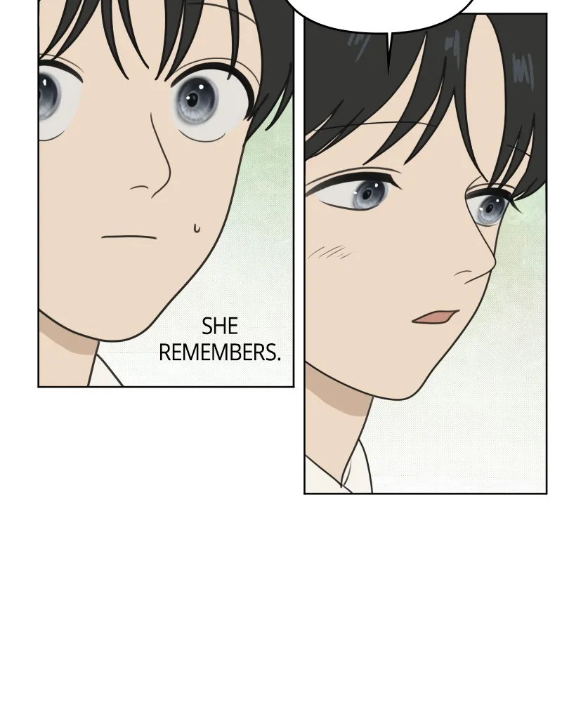Read The Students of Illip Arts High chapter 58 image 65 on Lezhin