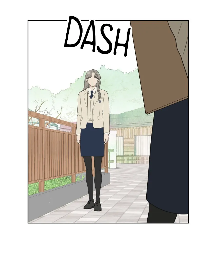 Read The Students of Illip Arts High chapter 58 image 66 on Lezhin