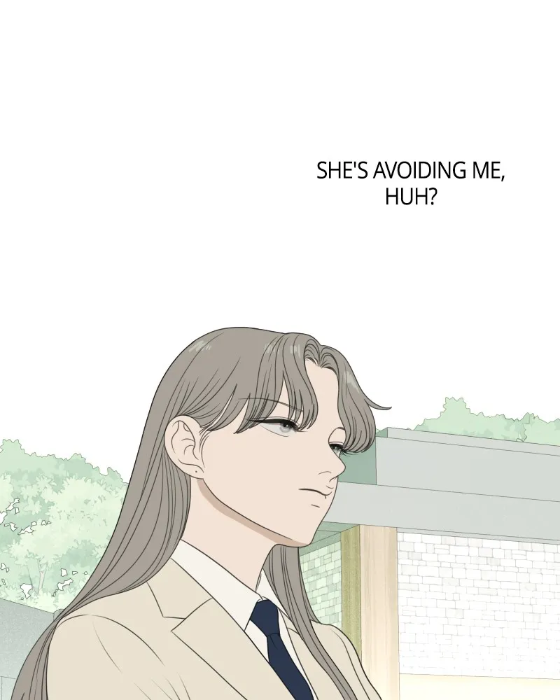 Read The Students of Illip Arts High chapter 58 image 67 on Lezhin