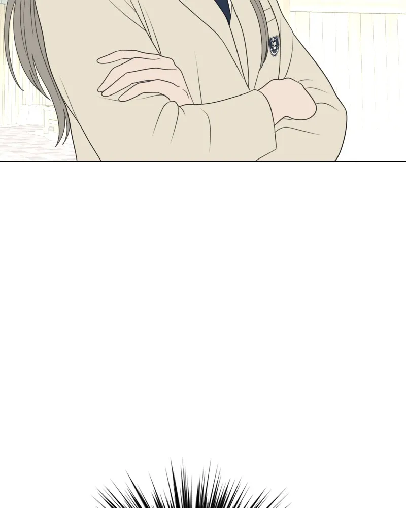 Read The Students of Illip Arts High chapter 58 image 68 on Lezhin