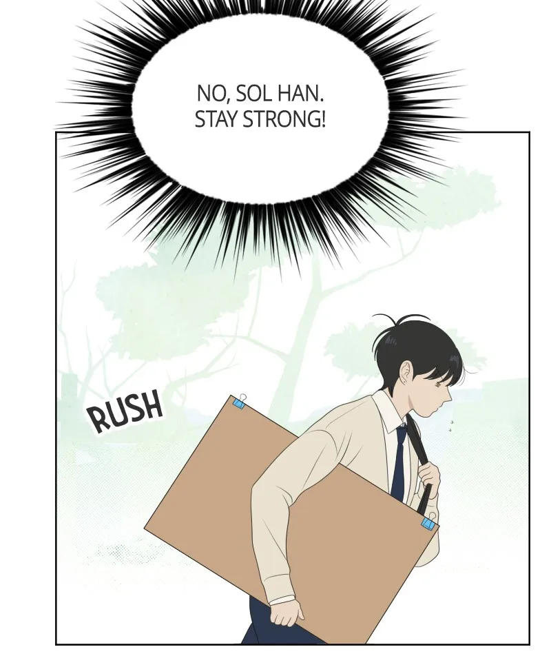 Read The Students of Illip Arts High chapter 58 image 69 on Lezhin