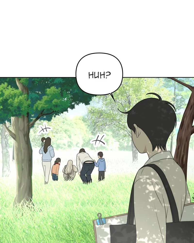 Read The Students of Illip Arts High chapter 58 image 72 on Lezhin
