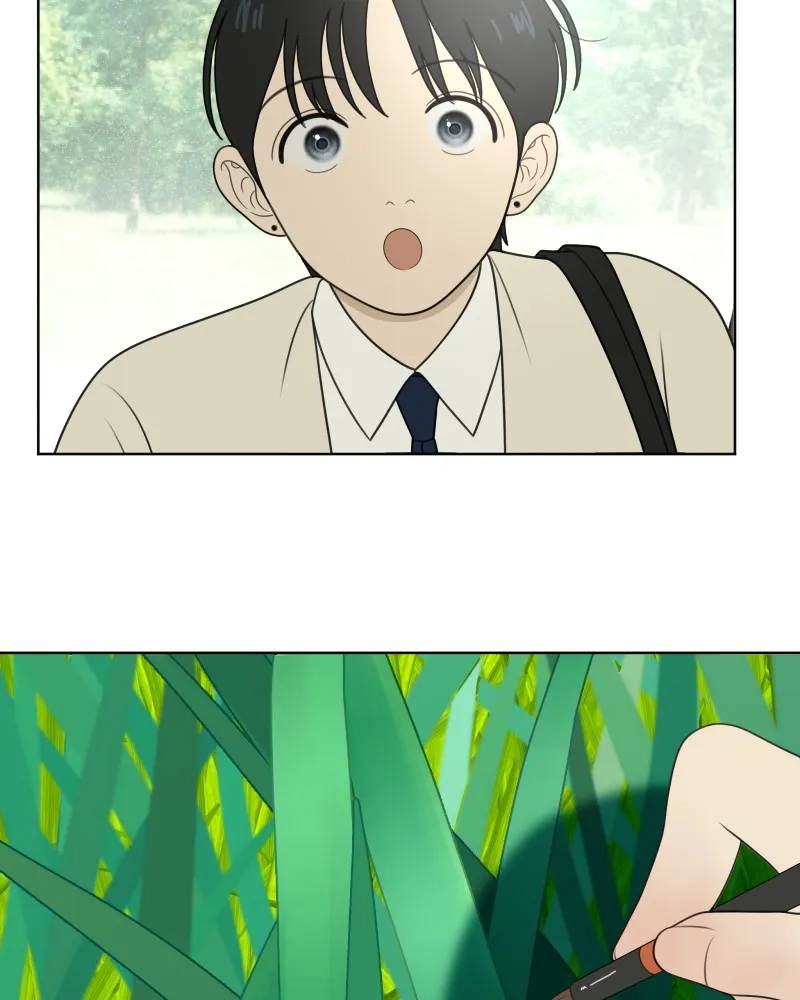 Read The Students of Illip Arts High chapter 58 image 75 on Lezhin
