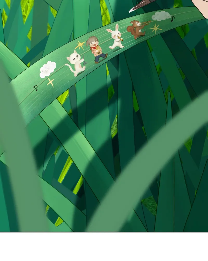 Read The Students of Illip Arts High chapter 58 image 76 on Lezhin