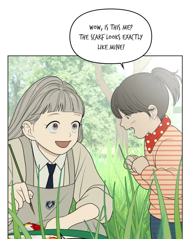 Read The Students of Illip Arts High chapter 58 image 77 on Lezhin