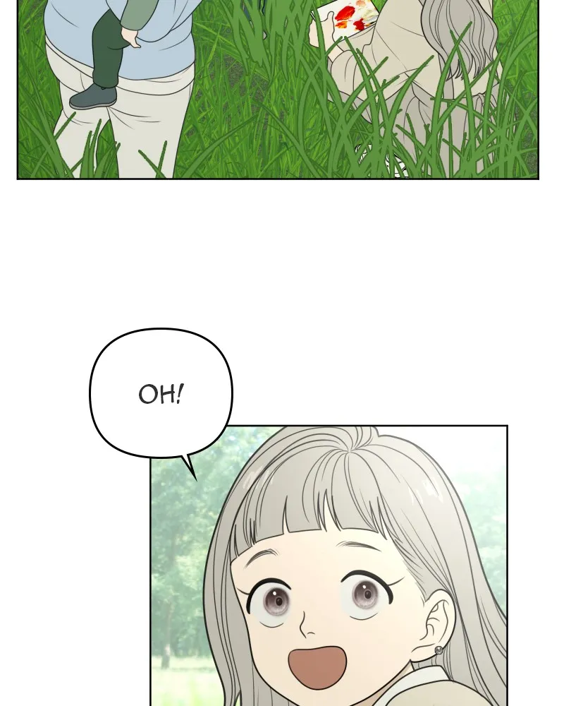 Read The Students of Illip Arts High chapter 58 image 79 on Lezhin