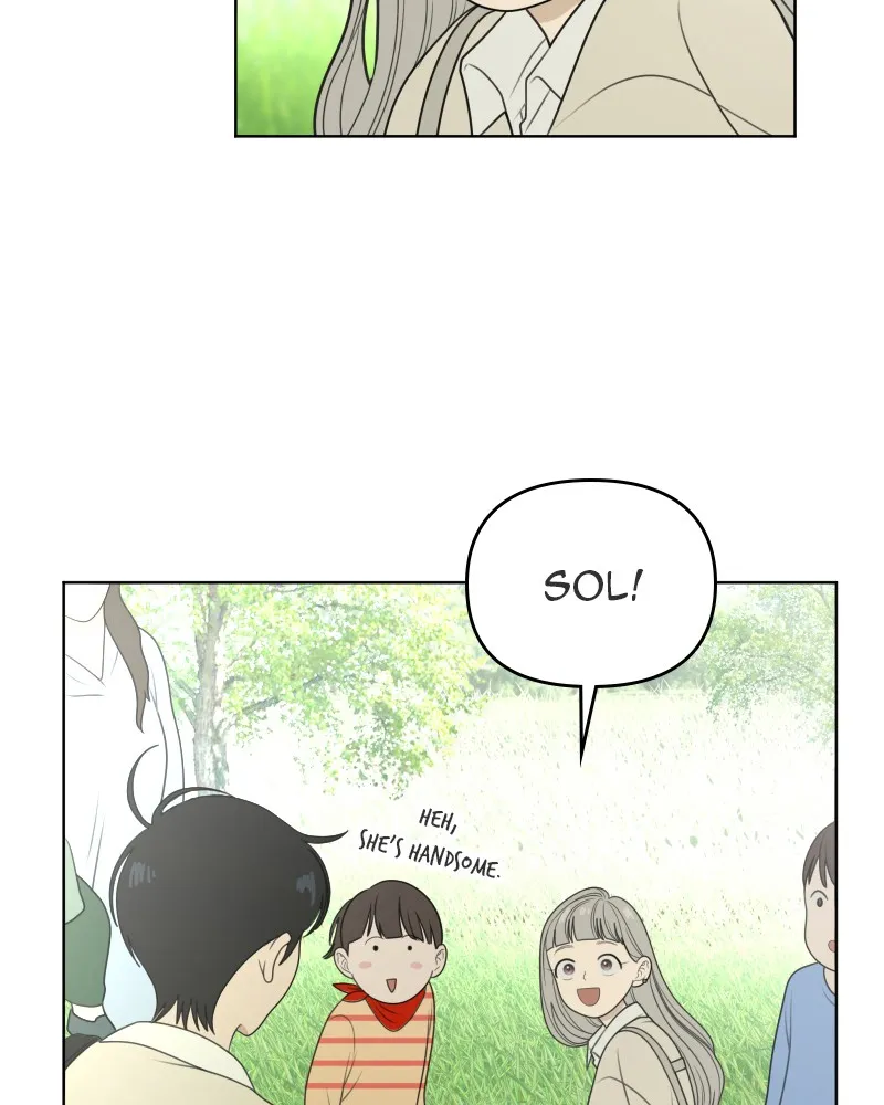 Read The Students of Illip Arts High chapter 58 image 80 on Lezhin