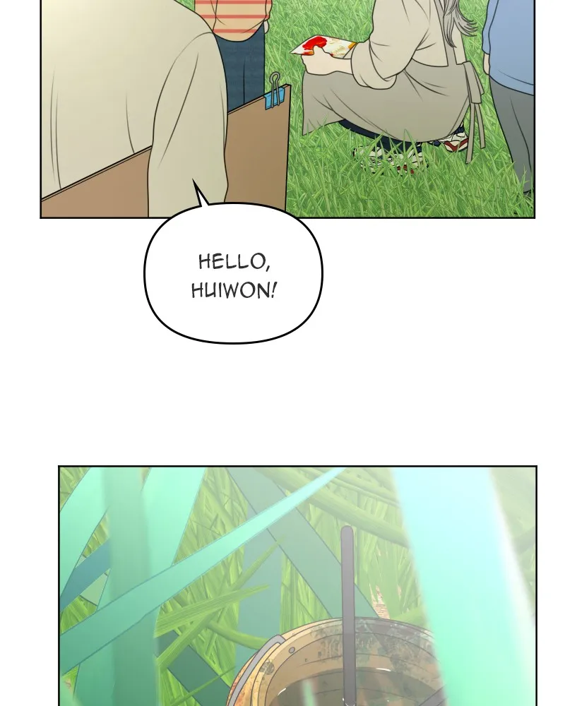Read The Students of Illip Arts High chapter 58 image 81 on Lezhin
