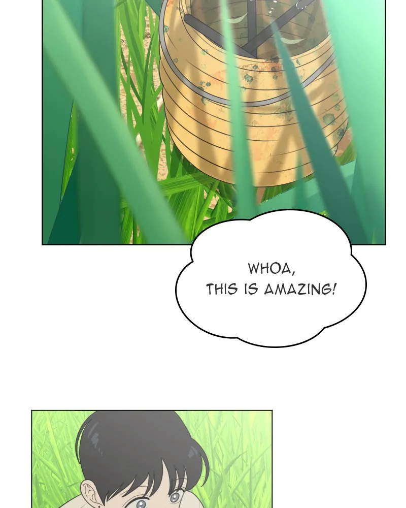 Read The Students of Illip Arts High chapter 58 image 82 on Lezhin