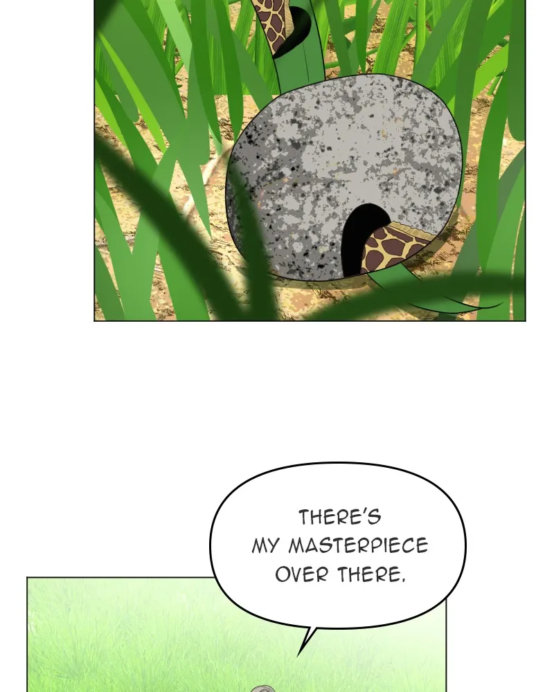 Read The Students of Illip Arts High chapter 58 image 84 on Lezhin