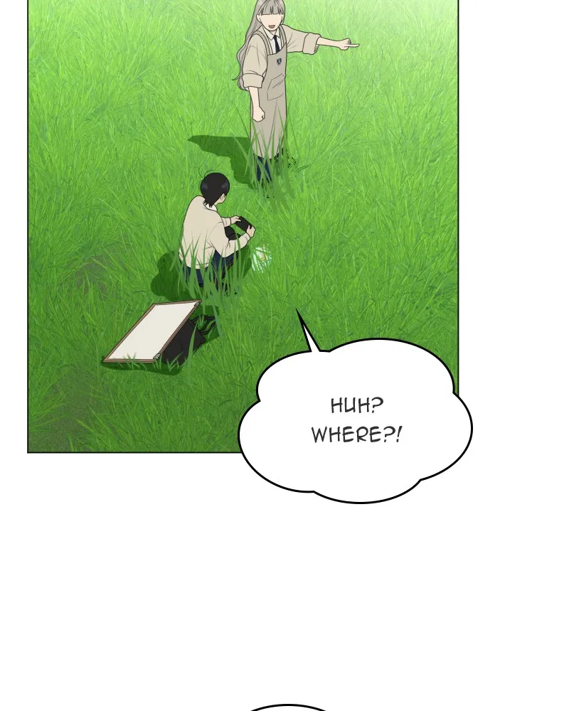 Read The Students of Illip Arts High chapter 58 image 85 on Lezhin