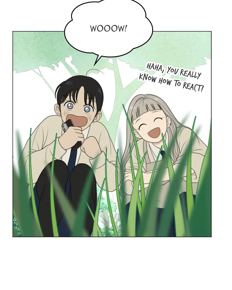 Read The Students of Illip Arts High chapter 58 image 86 on Lezhin