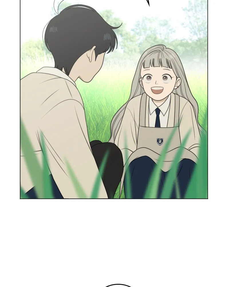 Read The Students of Illip Arts High chapter 58 image 89 on Lezhin