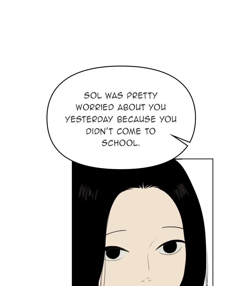 Read The Students of Illip Arts High chapter 58 image 9 on Lezhin