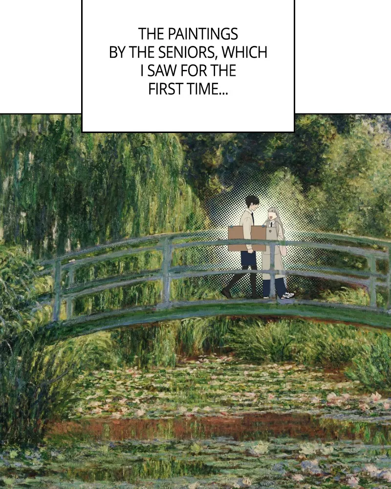 Read The Students of Illip Arts High chapter 58 image 92 on Lezhin