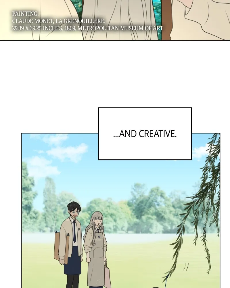 Read The Students of Illip Arts High chapter 58 image 95 on Lezhin