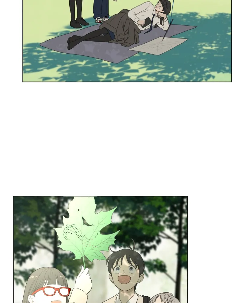 Read The Students of Illip Arts High chapter 58 image 96 on Lezhin
