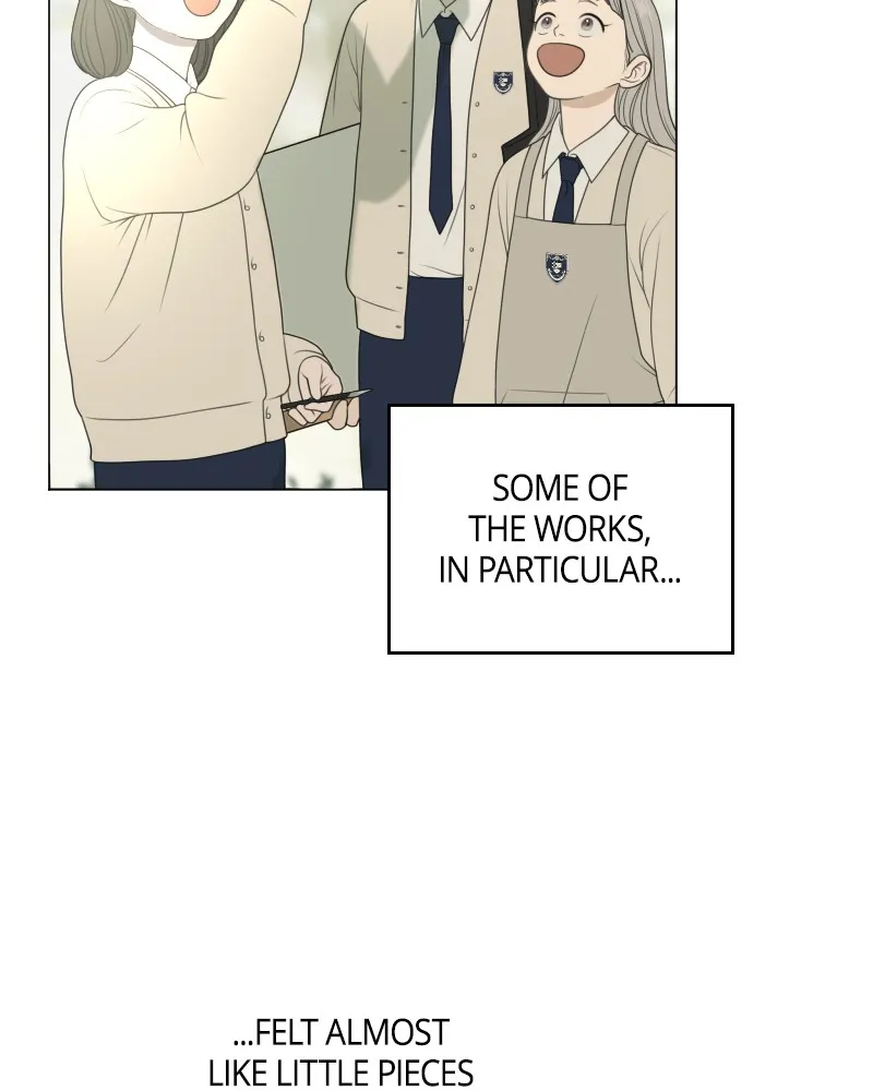 Read The Students of Illip Arts High chapter 58 image 97 on Lezhin