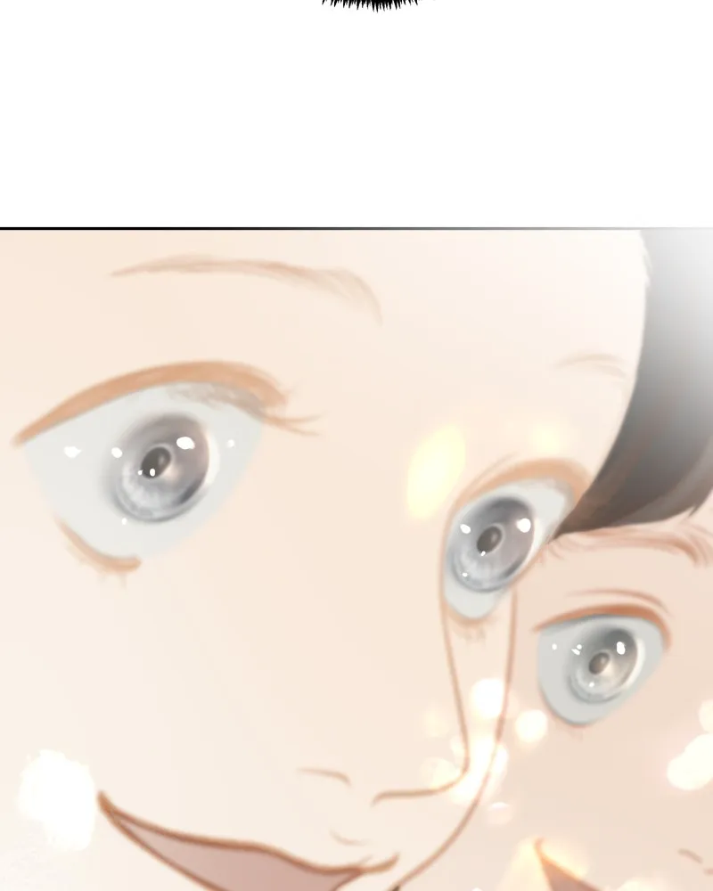 Read The Students of Illip Arts High chapter 59 image 10 on Lezhin