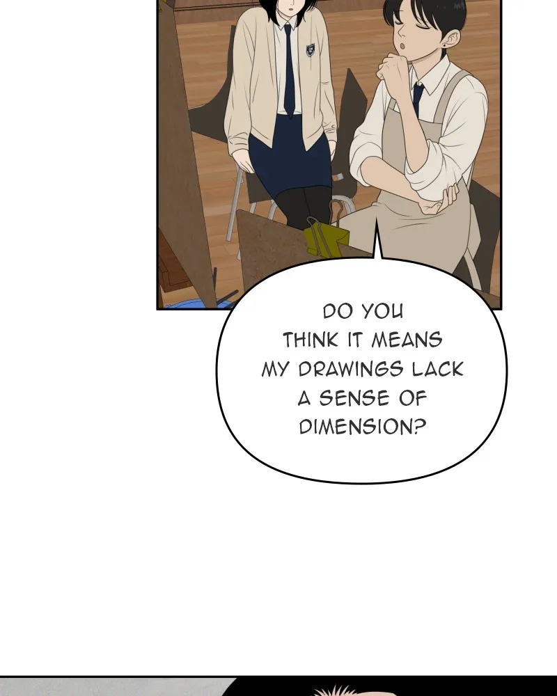 Read The Students of Illip Arts High chapter 59 image 100 on Lezhin