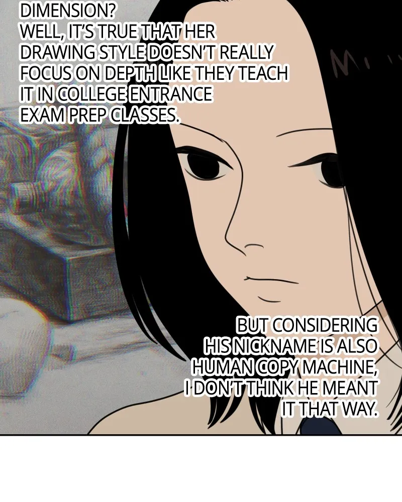 Read The Students of Illip Arts High chapter 59 image 101 on Lezhin