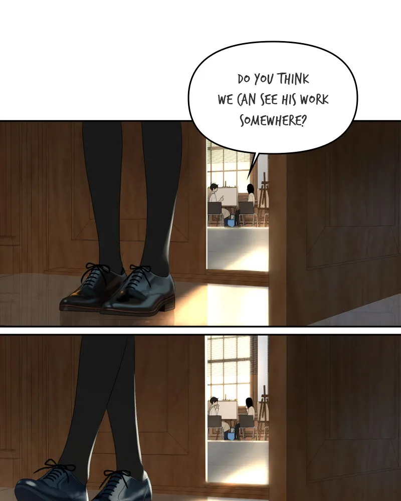 Read The Students of Illip Arts High chapter 59 image 102 on Lezhin