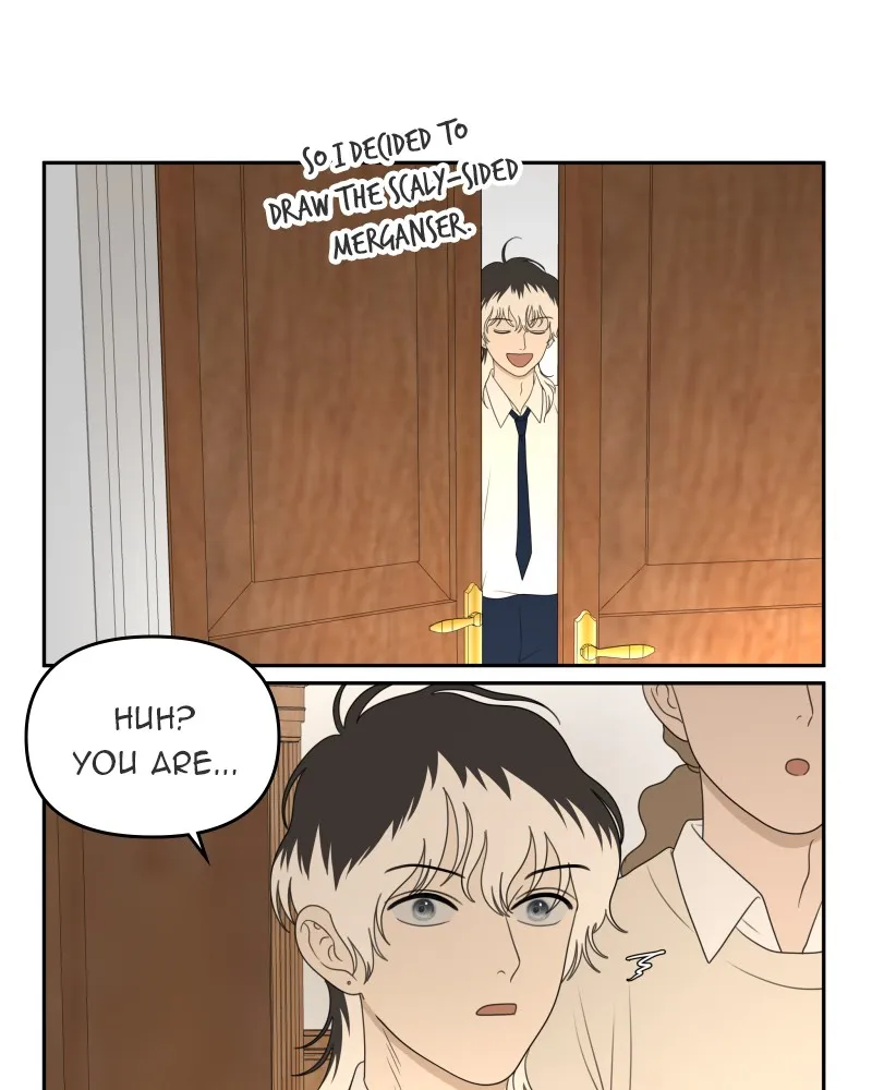 Read The Students of Illip Arts High chapter 59 image 105 on Lezhin