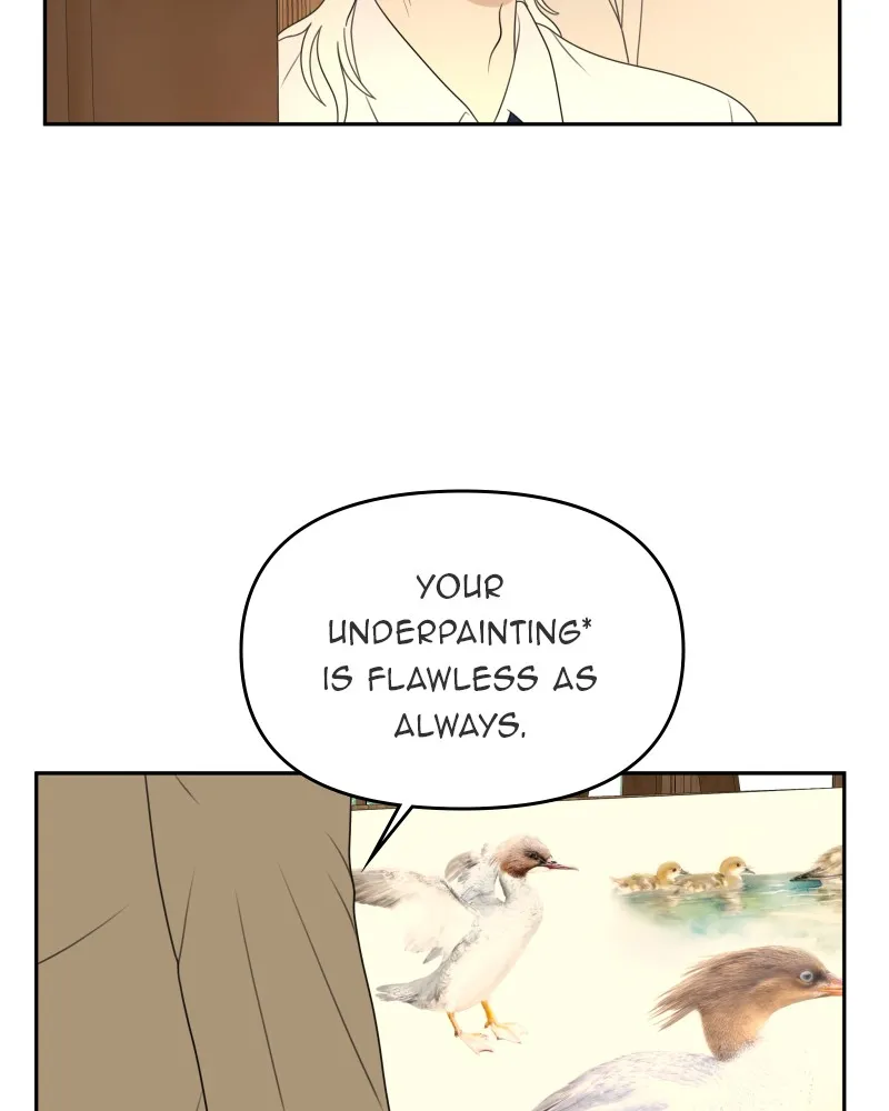 Read The Students of Illip Arts High chapter 59 image 106 on Lezhin