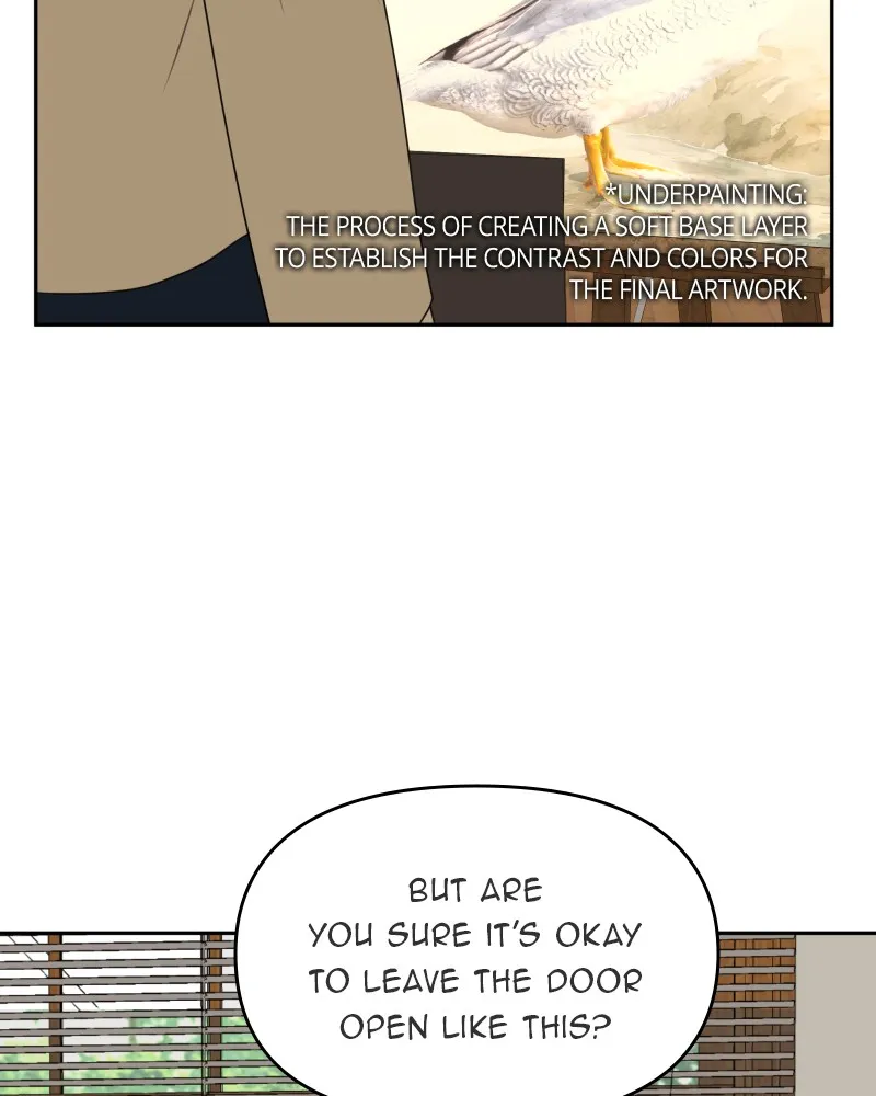 Read The Students of Illip Arts High chapter 59 image 107 on Lezhin