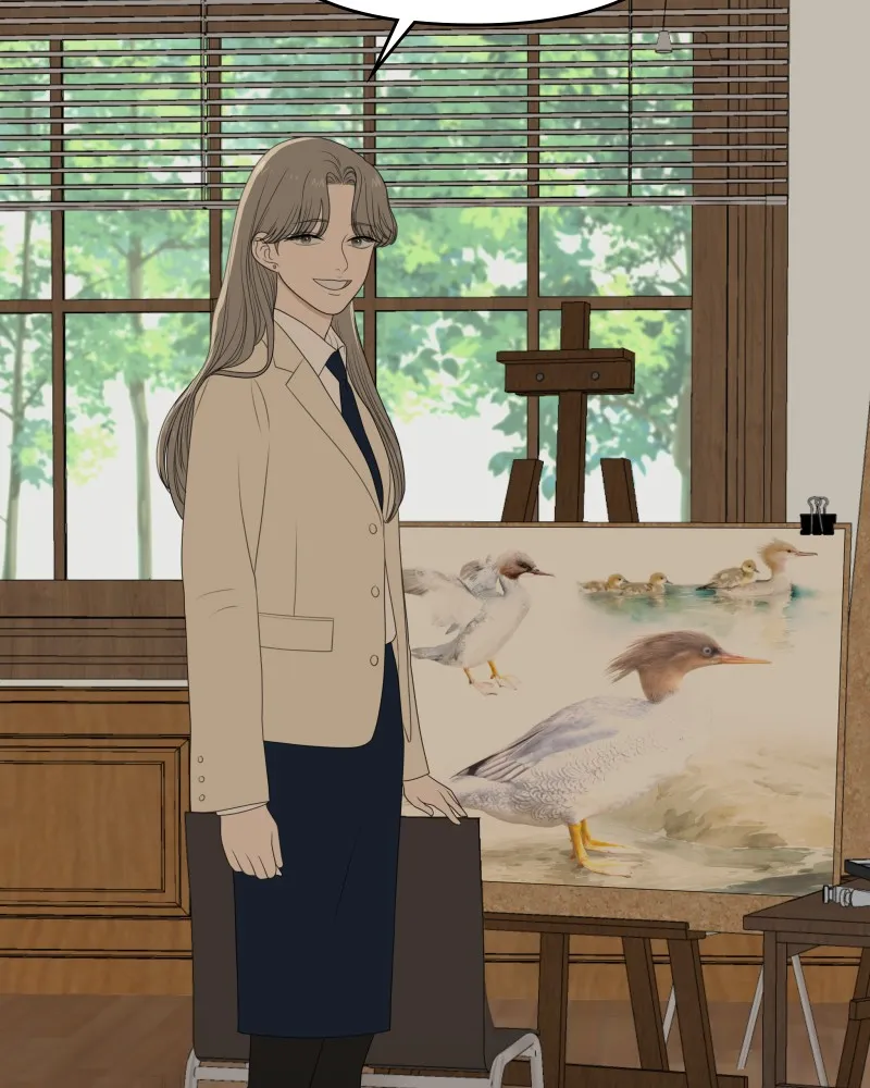 Read The Students of Illip Arts High chapter 59 image 108 on Lezhin