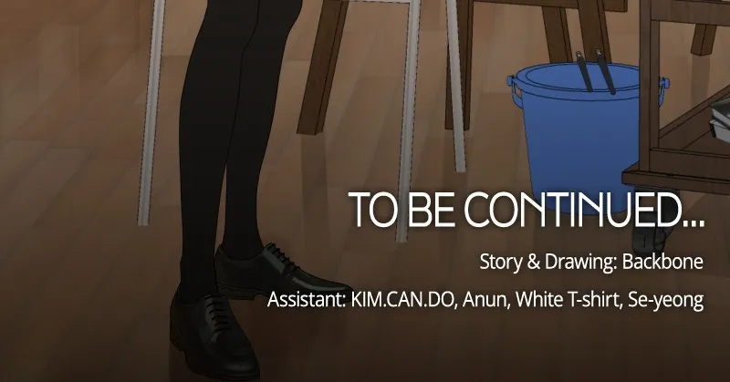 Read The Students of Illip Arts High chapter 59 image 109 on Lezhin
