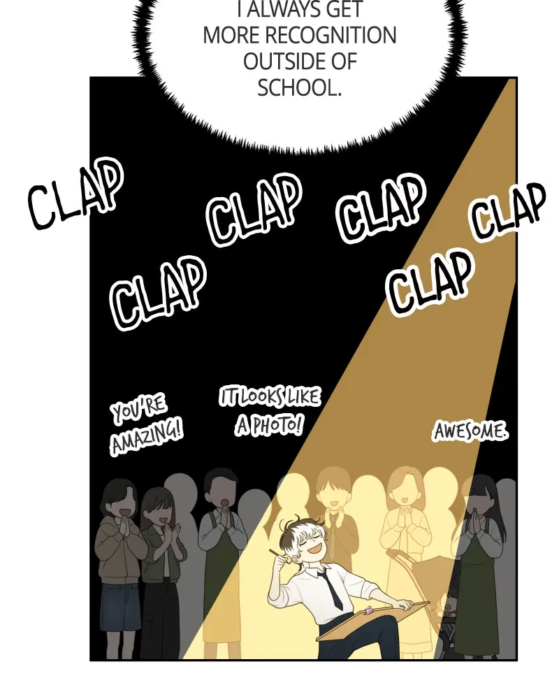 Read The Students of Illip Arts High chapter 59 image 12 on Lezhin