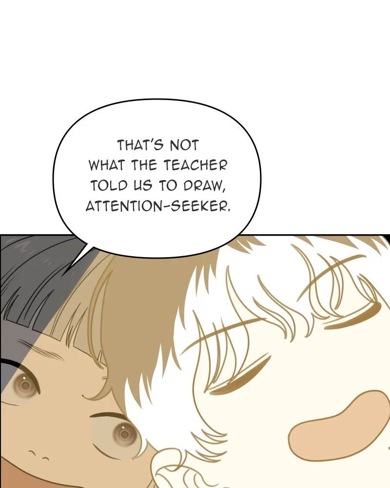 Read The Students of Illip Arts High chapter 59 image 13 on Lezhin