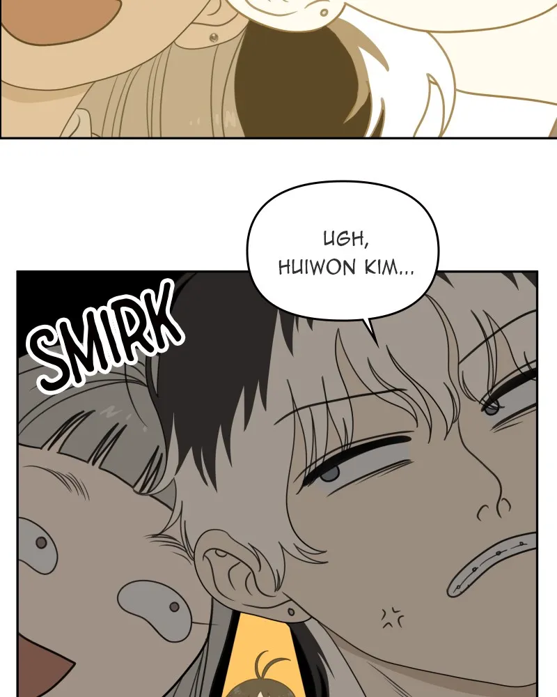 Read The Students of Illip Arts High chapter 59 image 14 on Lezhin