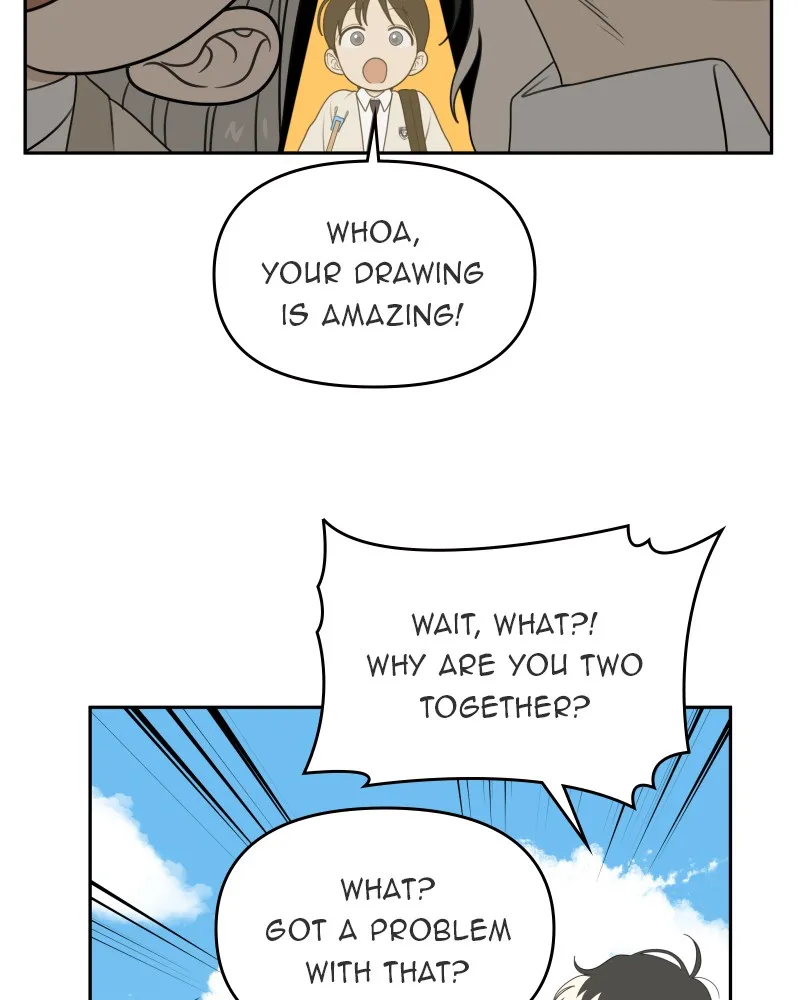Read The Students of Illip Arts High chapter 59 image 15 on Lezhin