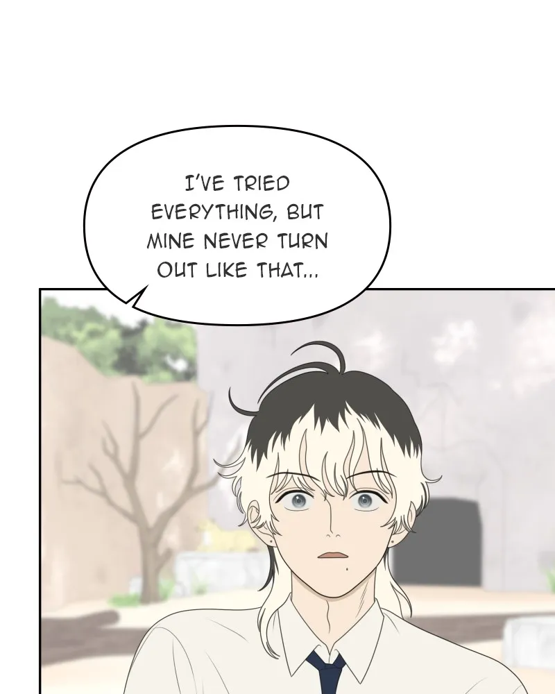 Read The Students of Illip Arts High chapter 59 image 18 on Lezhin