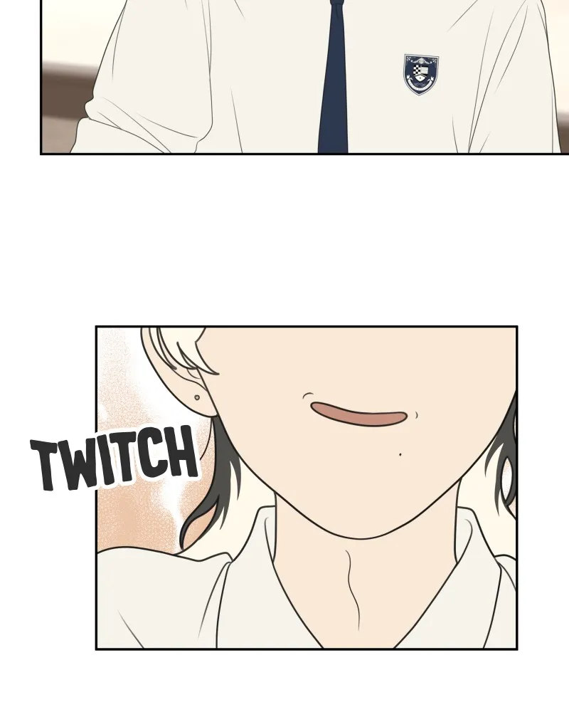 Read The Students of Illip Arts High chapter 59 image 19 on Lezhin