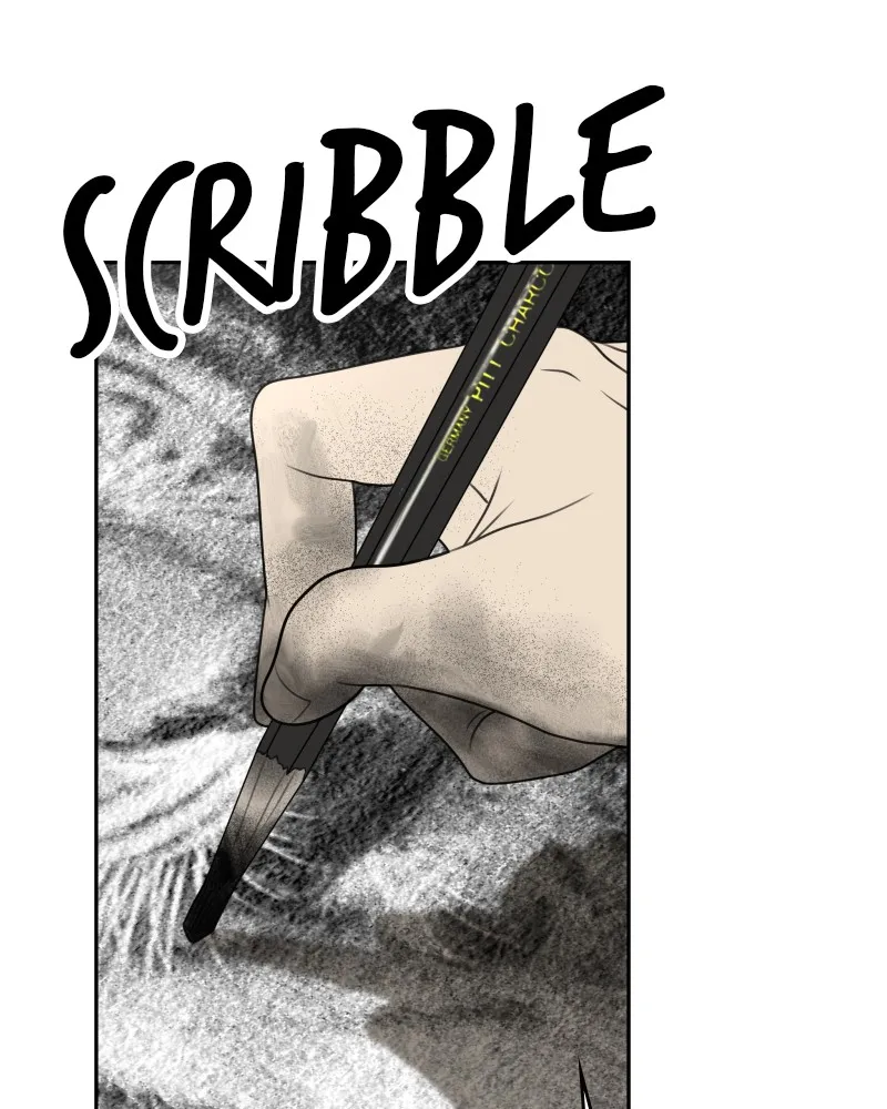 Read The Students of Illip Arts High chapter 59 image 2 on Lezhin