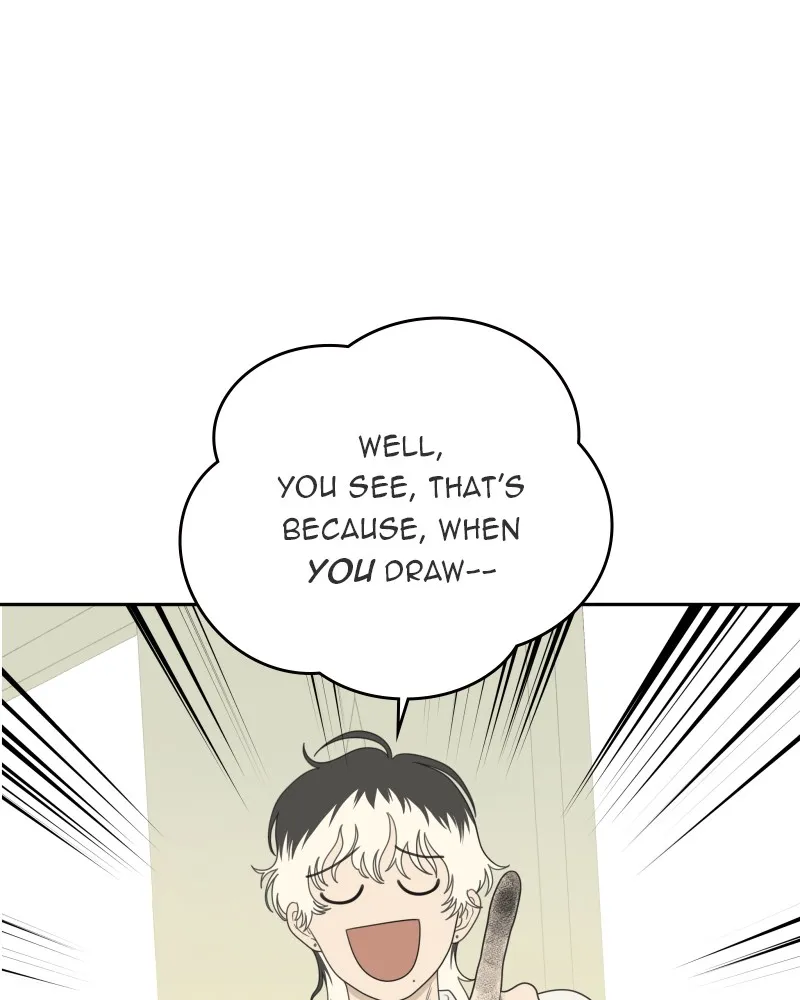 Read The Students of Illip Arts High chapter 59 image 20 on Lezhin