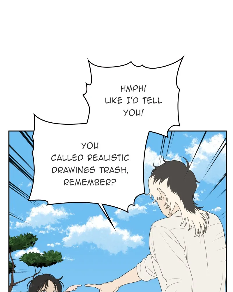 Read The Students of Illip Arts High chapter 59 image 23 on Lezhin