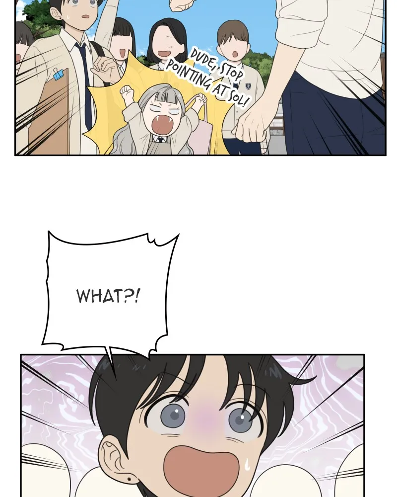 Read The Students of Illip Arts High chapter 59 image 24 on Lezhin