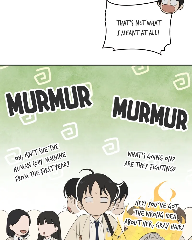 Read The Students of Illip Arts High chapter 59 image 26 on Lezhin