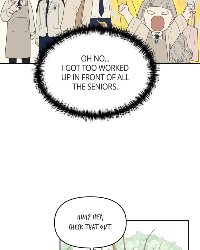 Read The Students of Illip Arts High chapter 59 image 27 on Lezhin