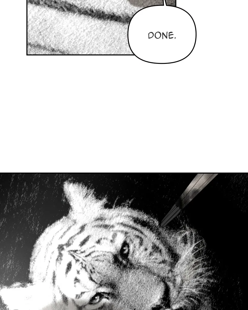 Read The Students of Illip Arts High chapter 59 image 3 on Lezhin