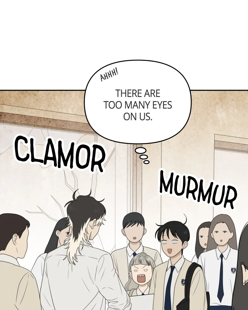 Read The Students of Illip Arts High chapter 59 image 32 on Lezhin