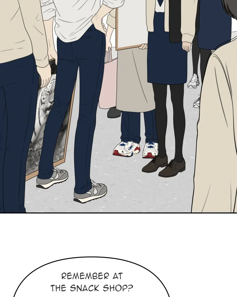 Read The Students of Illip Arts High chapter 59 image 33 on Lezhin