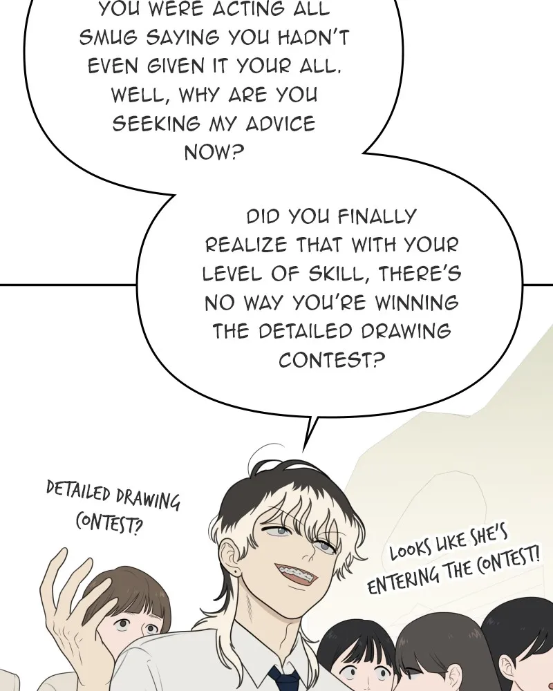 Read The Students of Illip Arts High chapter 59 image 34 on Lezhin